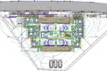 Apartamento 3 habitaciones 127 m² Limasol, Chipre