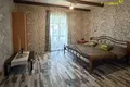 House 119 m² Matarova, Belarus