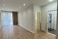 Wohnung 2 zimmer 54 m² Tiflis, Georgien