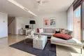 2 bedroom penthouse 118 m² Benalmadena, Spain