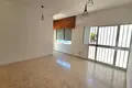 3 bedroom house 155 m² in Limassol, Cyprus