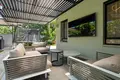 Villa 7 chambres 219 m² Hadera, Israël