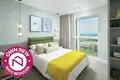 Apartamento 1 habitacion 58 m² Londres, Reino Unido