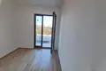 Wohnung 3 zimmer 101 m² Kreis Erlau, Ungarn