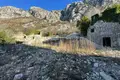 Investissement 600 m² à Radenovici, Monténégro