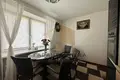 3 room apartment 84 m² Brest, Belarus