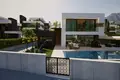 5 bedroom villa 538 m² Karmi, Northern Cyprus