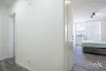 2 bedroom Villa 100 m² Tivat, Montenegro