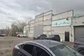 Warehouse 2 200 m² in Chulkovo, Russia