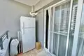 Квартира 3 комнаты 115 м² Мезитли, Турция