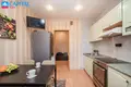 3 room apartment 67 m² Vilnius, Lithuania