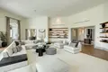 Dom 5 pokojów 695 m² Benahavis, Hiszpania