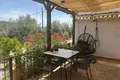 Haus 2 Schlafzimmer 115 m² Malaga, Spanien