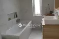 Apartment 1 bathroom 63 m² in Győr-Moson-Sopron, Hungary