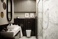 Квартира 5 комнат 233 м² Konak, Турция