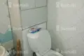 Wohnung 4 zimmer 136 m² Jerewan, Armenien