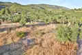 Parcelas 1 habitación  Loutraki Perachora Agioi Theodoroi Municipality, Grecia