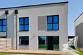 Haus 136 m² Brest, Belarus