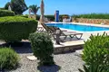 Apartment 75 m² Northern Cyprus, Northern Cyprus
