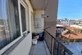 Wohnung 3 zimmer 115 m² Pamukkale, Türkei
