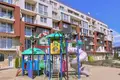 Appartement 2 chambres 66 m² Nessebar, Bulgarie