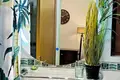 3 bedroom apartment 120 m² Petrovac, Montenegro