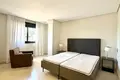 Wohnung 2 Schlafzimmer 154 m² Marbella, Spanien