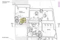Maison 3 chambres  Sannat, Malte