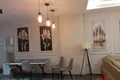 Apartment 110 m² Bashkia Vlore, Albania