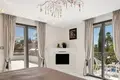 Дом 6 спален 712 м² Сан-Педро-Алькантара, Испания