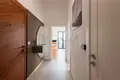 Apartamento 2 habitaciones 72 m² Tivat, Montenegro