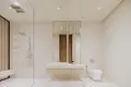 Wohnung 5 Schlafzimmer 1 049 m² Kuta Selatan, Indonesien