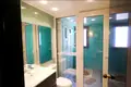 Mieszkanie 3 pokoi 145 m² Benidorm, Hiszpania