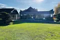 Dom 525 m² Tisina, Słowenia