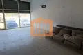 Коммерческое помещение 71 м² Дуррес, Албания