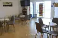 2 bedroom apartment 127 m² Byala, Bulgaria