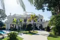 5 bedroom house 606 m² Dehesa de Campoamor, Spain