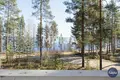 Villa  Merilanranta, Finlandia
