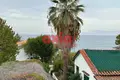 Appartement 2 chambres 90 m² en Palio, Grèce
