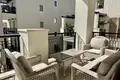 Wohnung 4 zimmer 95 m² Tivat, Montenegro