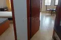 Apartamento 3 habitaciones 89 m² Sveti Vlas, Bulgaria