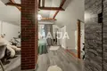 Maison  Ita Aure, Finlande