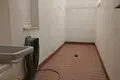 Mieszkanie 3 pokoi 95 m² Hiszpania, Hiszpania