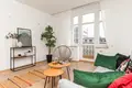 Mieszkanie  Katowice, Polska