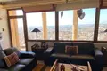 Villa 10 chambres 1 819 m² Limassol, Chypre