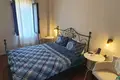 2 bedroom Villa 100 m² Rijeka Rezevici, Montenegro