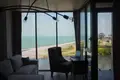 Студия 1 комната 40 м² Батуми, Грузия