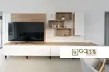 2 room apartment  Opcina Dezanovac, Croatia