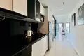 Kondominium 1 Schlafzimmer 48 m² Naklua, Thailand