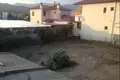 Land 1 room  Nea Vrasna, Greece